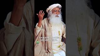 Download lagu Cara Menghindari Kekecewaan dalam Hubungan Anda #Cinta mp3