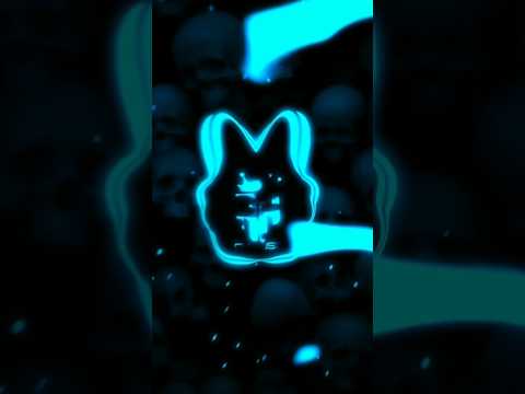 🎧 // NOT MY PROBLEM 😍❤️‍🔥 // #bass #bassboosted #funk #music #phonk #song #slowed #aveeplayer #edit