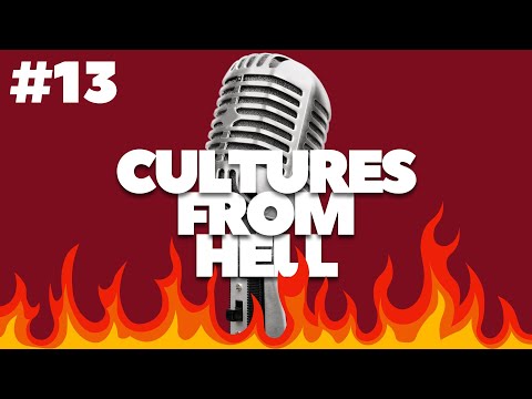 Remote Cultures: New Challenges in a Virtual World (Part 1/2)