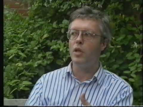 download lagu mp3 mp4 Michael Finnissy Mars Venus, download mp3 Michael Finnissy Mars Venus free downloadn, video klip Michael Finnissy Mars Venus