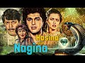 Hasina Aur Nagina 1996 Full Movie With English Subtitle Ekta Sohini Navneet Nishan