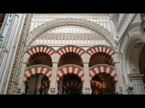 Cordoba