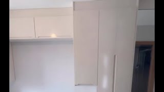 MODERN YATAK ODASI, ÖZEL ÖLÇÜ ÖZEL TASARIM DOLAP MODELLERİ, YATAK ODAS