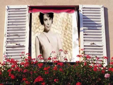 Eine Tüte Luft aus Berlin/Rita Paul