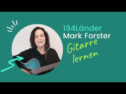 Video Lesson