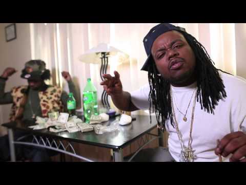 Bricks * YaYa White (shot by @AtwillWilliams)