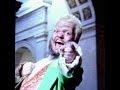 Hornswoggle Entrance Video