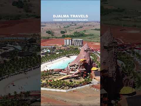 ANDRADINA SP #interiorpaulista #andradina #andradinasp #shorts