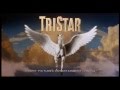 TriStar Pictures 1997
