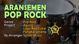 Download lagu 185 Cuplikan Arr Pop Rock JASA ARANSEMEN LAGU PEMBUATAN LAGU PERUSAHAAN INSTANSI SEKOLAH UNIVERSITAS mp3 Download lagu 185 Cuplikan Arr Pop Rock JASA ARANSEMEN LAGU PEMBUATAN LAGU PERUSAHAAN INSTANSI SEKOLAH UNIVERSITAS mp3