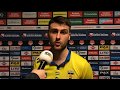 Nabeschouwing SC Cambuur - Jong PSV: Sam Hendriks