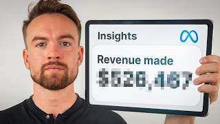 I Spent $50k on Facebook Ads for My Home Service Business - Here's What I Learned