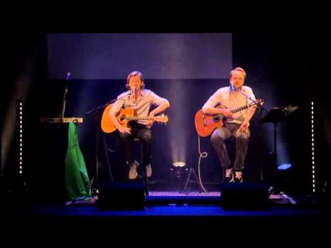 Promo: Het Monica Da Silva Trio