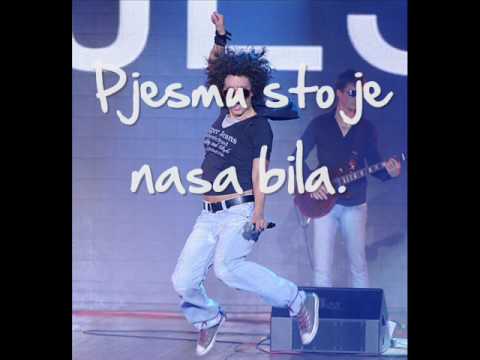 Mrzim spore stvari - Ana Bebic