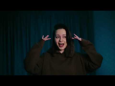 Макс Барских - Неземная (Cover by Элиза Миникаева)