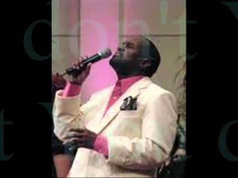 Lord Do It by Bishop Hezekiah Walker and the LFT Church Choir featuring Pastor Kervy Brown