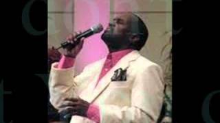 Lord Do It by Bishop Hezekiah Walker and the LFT Church Choir featuring Pastor Kervy Brown