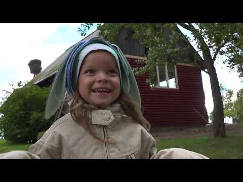 PROVINCE: Meņģeles loze.