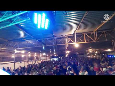 Pra sacudir as Muie•Os Carreteiros  em Itaguacu....