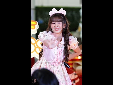 [4K] 221224 Kaimook [The Glass Girls] - See You Again @ Season of Happiness, Gateway Ekamai