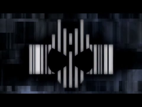 REVOLUTIONIZE - Kamen Rider Decade MAD