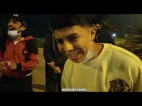 FSN VS SELLO - FINAL - MAGDALERAP - FECHA #3