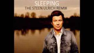 Sleeping - Steen Ulrich Remix (2008)