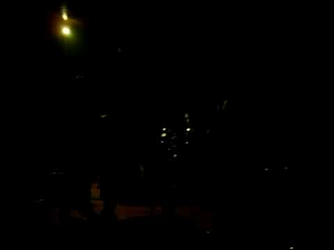 Ars Odiendi live 19/10/2008