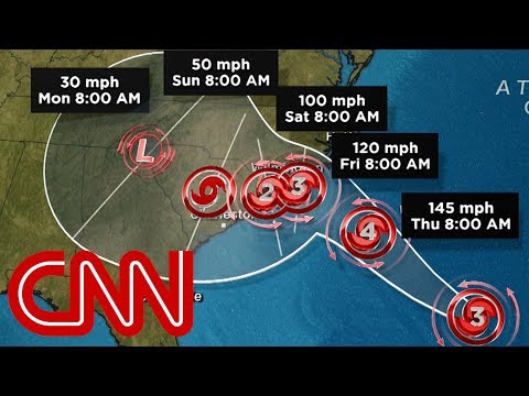 Watch lagu Images Videos Cnn News On Hurricane Florence, Watch Images Cnn News On Hurricane Florence free Watch, Watch Images Cnn News On Hurricane Florence