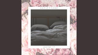 Why&#39;d You Have to Go