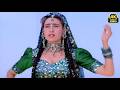 Yaad Sataye Teri Neend Churaye 4K Raja Babu Karisma Kapoor Govinda Kavita K Udit Narayan