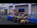Ashburn Ice House mourns loss of figure skating community in plane crash