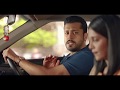 PhonePe Gold Advertisement Tamil 30 Seconds