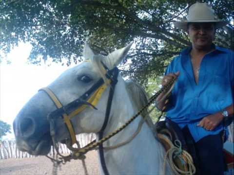 Jorge Guerrero Hacia el horizonte