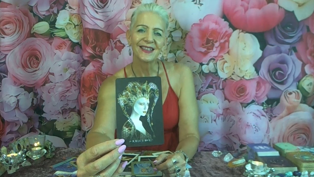 CAPRICORN Major Glow Up in Your Life...Your Most Abundant Cycle Yet!