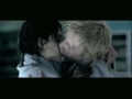 Placebo - Black-Eyed HD (Official)