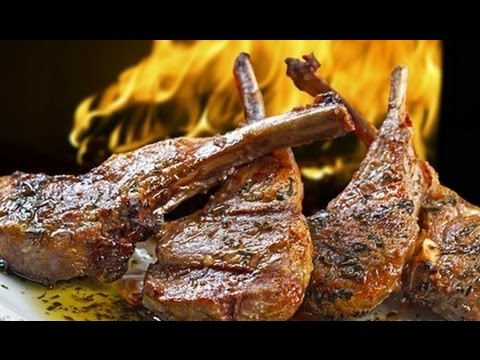 Bull Prime | 05/08/2014