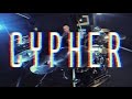 VIRVUM - The Cypher Supreme (Playthrough Video)