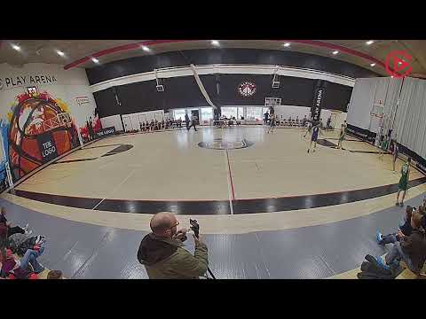 Skuru Basket  VS EB-85//EYBL U16/PLAYARENA, TALLINN