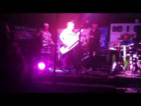 Groove Baza Old School10