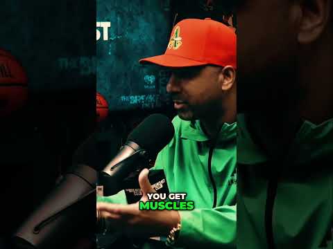 Wallo Talks The Harsh Reality Of Prison  #motivation #mindset #wisdom #quotes