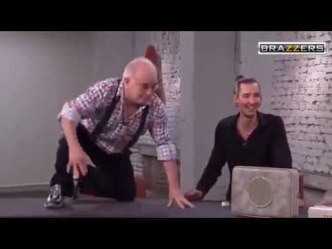 Bares für Rares: DER GNOM RASTET AUS!