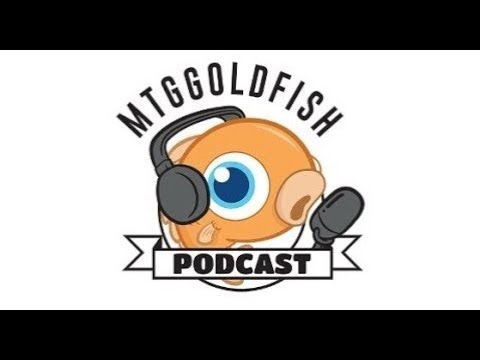 Podcast 262: Players Tours Brussels and Nagoya