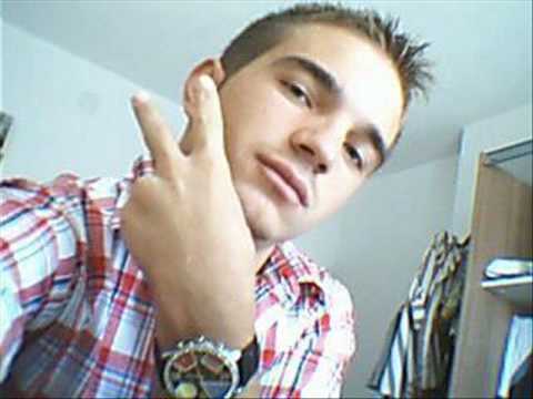 BuliO$ ft. Terror-G & ViPer aka Xe-No - Sukses