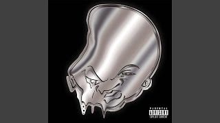 Bobby de Niro (The Palmer Squares, Rebel Legato, Will Is Chillin', Louthmouth &amp; Vantablac SOL)