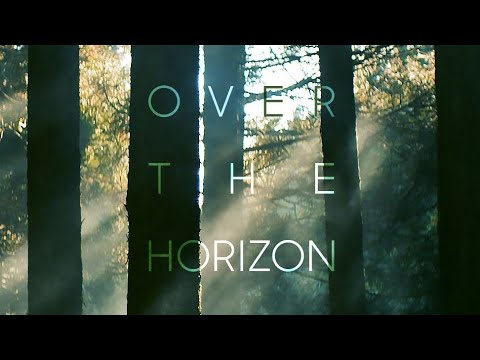 Samsung - Over The Horizon 2020 (Official)