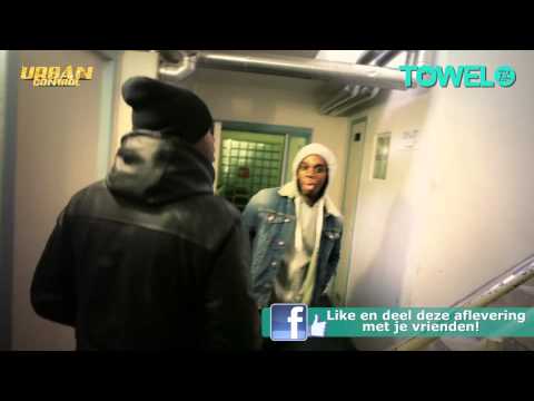 Blockbarz afl.18 - JayJay (DJAGADJAGA)