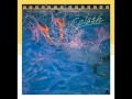 Freddie Hubbard — "Splash" [Full Album 1981] | bernie's bootlegs