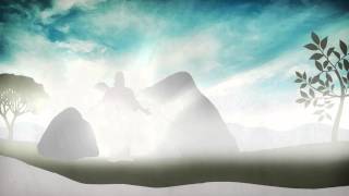 Vem är Jesus Kristus (Svensk)