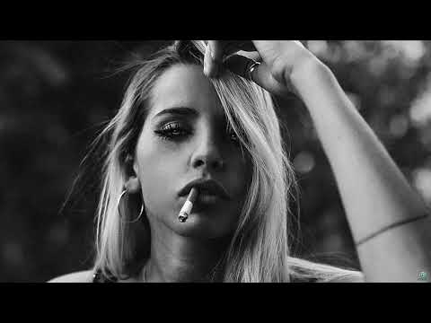 Deep Emotions 2021 | Deep House • Nu Disco • Chill House Mix #51